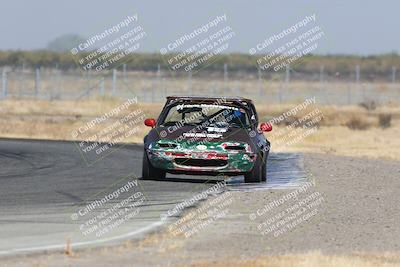 media/Sep-28-2024-24 Hours of Lemons (Sat) [[a8d5ec1683]]/10am (Star Mazda)/